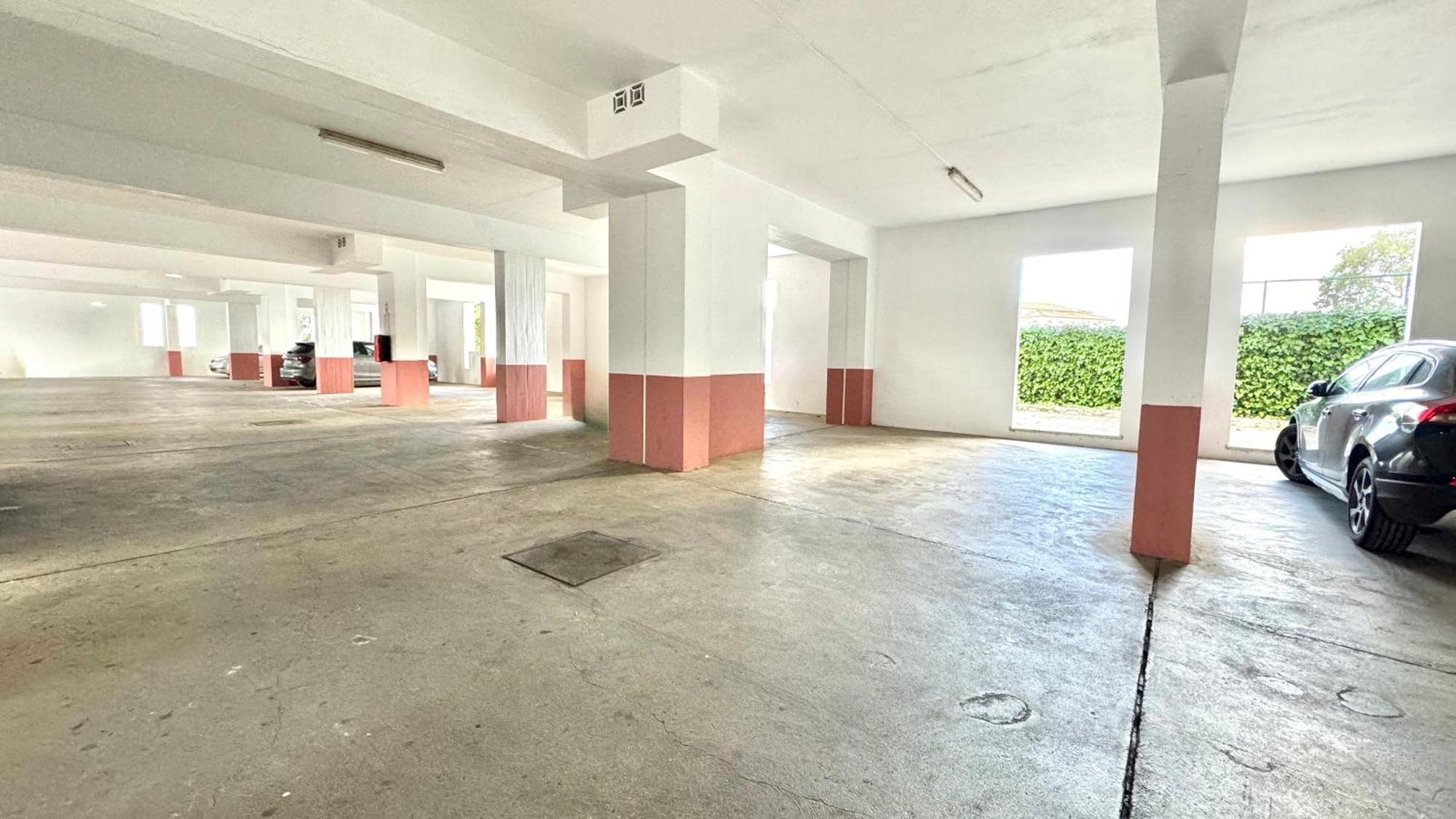 Praia da Rocha, Vila Rosa, T1, Piscinas, Parqueamento e Internet by IG Portimão Exterior foto