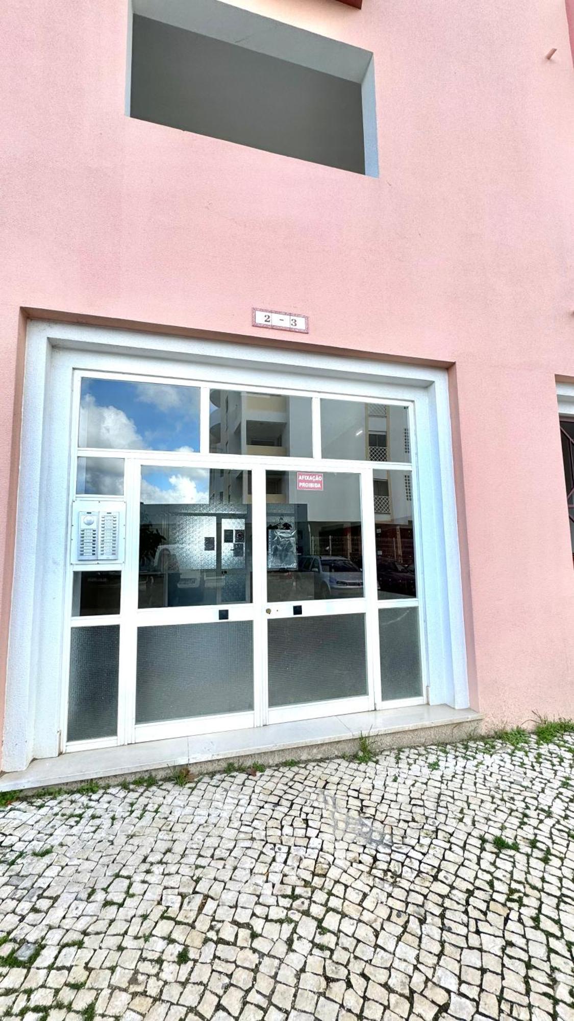 Praia da Rocha, Vila Rosa, T1, Piscinas, Parqueamento e Internet by IG Portimão Exterior foto